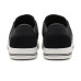SKECHERS Arch Fit Arcade-Cuddle Steps Hands Free Slip-Ins