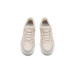 SKECHERS Arch Fit Arcade-Cuddle Steps Hands Free Slip-Ins SKECHERS Arch Fit Arcade-Cuddle Steps Hands Free Slip-Ins