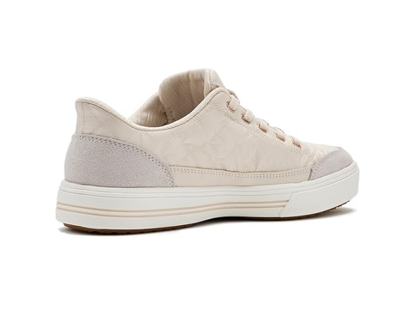 SKECHERS Arch Fit Arcade-Cuddle Steps Hands Free Slip-Ins SKECHERS Arch Fit Arcade-Cuddle Steps Hands Free Slip-Ins
