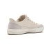 SKECHERS Arch Fit Arcade-Cuddle Steps Hands Free Slip-Ins SKECHERS Arch Fit Arcade-Cuddle Steps Hands Free Slip-Ins