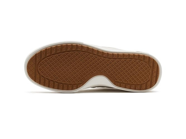 SKECHERS Arch Fit Arcade-Cuddle Steps Hands Free Slip-Ins SKECHERS Arch Fit Arcade-Cuddle Steps Hands Free Slip-Ins