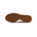 SKECHERS Arch Fit Arcade-Cuddle Steps Hands Free Slip-Ins SKECHERS Arch Fit Arcade-Cuddle Steps Hands Free Slip-Ins
