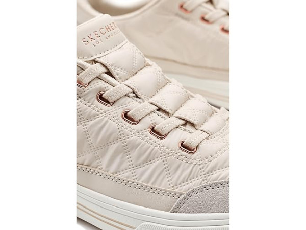 SKECHERS Arch Fit Arcade-Cuddle Steps Hands Free Slip-Ins SKECHERS Arch Fit Arcade-Cuddle Steps Hands Free Slip-Ins