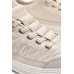 SKECHERS Arch Fit Arcade-Cuddle Steps Hands Free Slip-Ins SKECHERS Arch Fit Arcade-Cuddle Steps Hands Free Slip-Ins