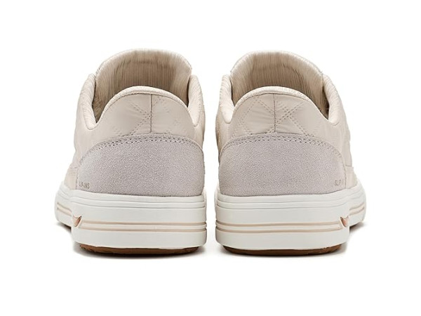 SKECHERS Arch Fit Arcade-Cuddle Steps Hands Free Slip-Ins SKECHERS Arch Fit Arcade-Cuddle Steps Hands Free Slip-Ins