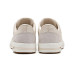 SKECHERS Arch Fit Arcade-Cuddle Steps Hands Free Slip-Ins SKECHERS Arch Fit Arcade-Cuddle Steps Hands Free Slip-Ins
