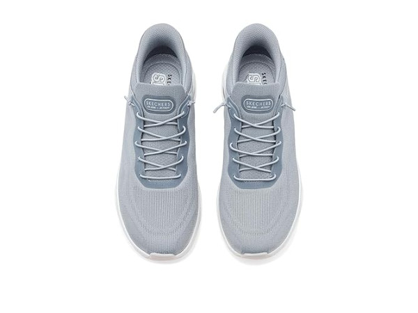 SKECHERS Uno Glide-Step - Air Gliders Hands Free Slip-Ins