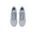 SKECHERS Uno Glide-Step - Air Gliders Hands Free Slip-Ins