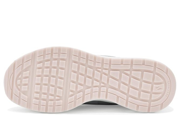 SKECHERS Uno Glide-Step - Air Gliders Hands Free Slip-Ins