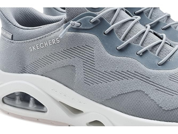 SKECHERS Uno Glide-Step - Air Gliders Hands Free Slip-Ins