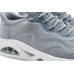 SKECHERS Uno Glide-Step - Air Gliders Hands Free Slip-Ins