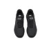 SKECHERS Uno Glide-Step - Air Gliders Hands Free Slip-Ins SKECHERS Uno Glide-Step - Air Gliders Hands Free Slip-Ins