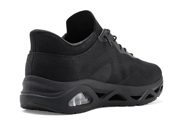 SKECHERS Uno Glide-Step - Air Gliders Hands Free Slip-Ins SKECHERS Uno Glide-Step - Air Gliders Hands Free Slip-Ins