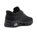 SKECHERS Uno Glide-Step - Air Gliders Hands Free Slip-Ins SKECHERS Uno Glide-Step - Air Gliders Hands Free Slip-Ins