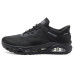 SKECHERS Uno Glide-Step - Air Gliders Hands Free Slip-Ins SKECHERS Uno Glide-Step - Air Gliders Hands Free Slip-Ins