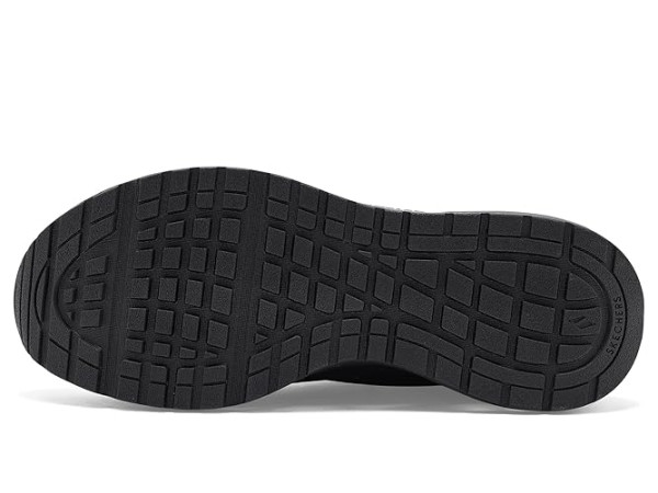 SKECHERS Uno Glide-Step - Air Gliders Hands Free Slip-Ins SKECHERS Uno Glide-Step - Air Gliders Hands Free Slip-Ins