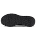 SKECHERS Uno Glide-Step - Air Gliders Hands Free Slip-Ins SKECHERS Uno Glide-Step - Air Gliders Hands Free Slip-Ins