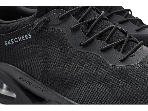 SKECHERS Uno Glide-Step - Air Gliders Hands Free Slip-Ins SKECHERS Uno Glide-Step - Air Gliders Hands Free Slip-Ins