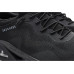 SKECHERS Uno Glide-Step - Air Gliders Hands Free Slip-Ins SKECHERS Uno Glide-Step - Air Gliders Hands Free Slip-Ins