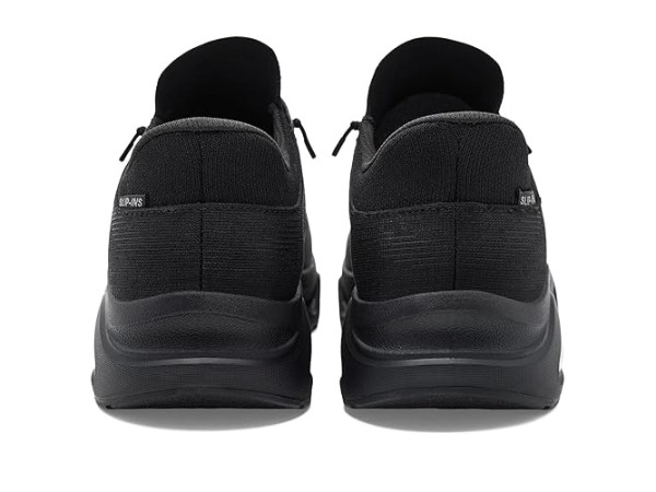 SKECHERS Uno Glide-Step - Air Gliders Hands Free Slip-Ins SKECHERS Uno Glide-Step - Air Gliders Hands Free Slip-Ins