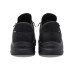 SKECHERS Uno Glide-Step - Air Gliders Hands Free Slip-Ins SKECHERS Uno Glide-Step - Air Gliders Hands Free Slip-Ins