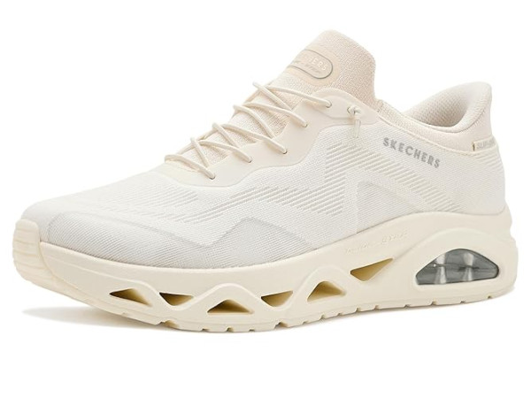 SKECHERS Uno Glide-Step - Air Gliders Hands Free Slip-Ins