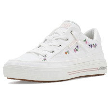SKECHERS Arch Fit Arcade-subtle Bouque