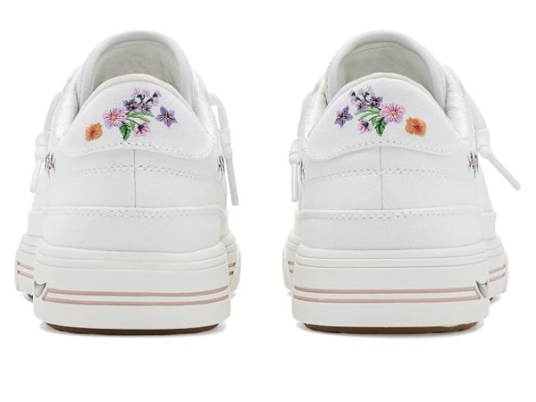 SKECHERS Arch Fit Arcade-subtle Bouque