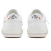 SKECHERS Arch Fit Arcade-subtle Bouque