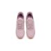 SKECHERS Uno Wedge - Slip N Knit Hands Free Slip-Ins