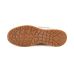 SKECHERS Uno Wedge - Slip N Knit Hands Free Slip-Ins