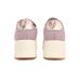 SKECHERS Uno Wedge - Slip N Knit Hands Free Slip-Ins