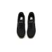SKECHERS Uno Wedge - Slip N Knit Hands Free Slip-Ins SKECHERS Uno Wedge - Slip N Knit Hands Free Slip-Ins
