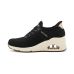 SKECHERS Uno Wedge - Slip N Knit Hands Free Slip-Ins SKECHERS Uno Wedge - Slip N Knit Hands Free Slip-Ins