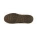 SKECHERS Uno Wedge - Slip N Knit Hands Free Slip-Ins SKECHERS Uno Wedge - Slip N Knit Hands Free Slip-Ins