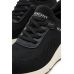 SKECHERS Uno Wedge - Slip N Knit Hands Free Slip-Ins SKECHERS Uno Wedge - Slip N Knit Hands Free Slip-Ins