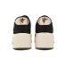 SKECHERS Uno Wedge - Slip N Knit Hands Free Slip-Ins SKECHERS Uno Wedge - Slip N Knit Hands Free Slip-Ins