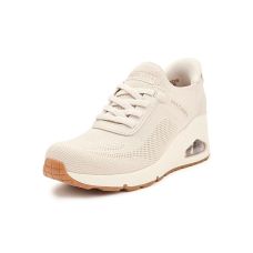 SKECHERS Uno Wedge - Slip N Knit Hands Free Slip-Ins