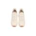 SKECHERS Uno Wedge - Slip N Knit Hands Free Slip-Ins