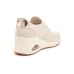 SKECHERS Uno Wedge - Slip N Knit Hands Free Slip-Ins