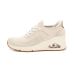 SKECHERS Uno Wedge - Slip N Knit Hands Free Slip-Ins