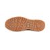 SKECHERS Uno Wedge - Slip N Knit Hands Free Slip-Ins