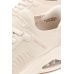 SKECHERS Uno Wedge - Slip N Knit Hands Free Slip-Ins