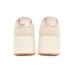 SKECHERS Uno Wedge - Slip N Knit Hands Free Slip-Ins