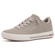SKECHERS Arch Fit Arcade