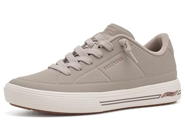 SKECHERS Arch Fit Arcade