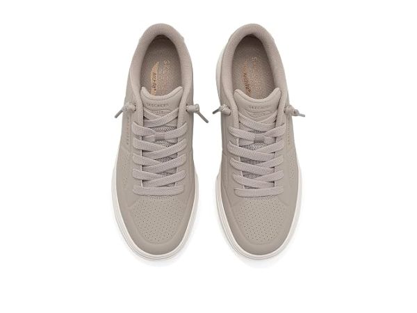 SKECHERS Arch Fit Arcade