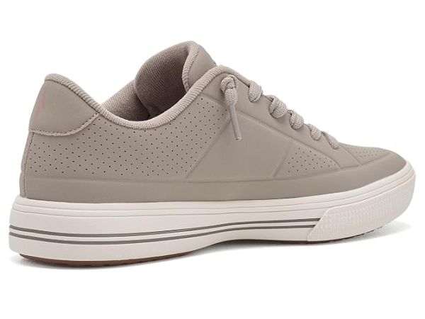 SKECHERS Arch Fit Arcade
