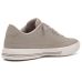 SKECHERS Arch Fit Arcade