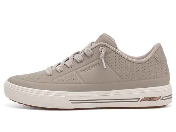 SKECHERS Arch Fit Arcade